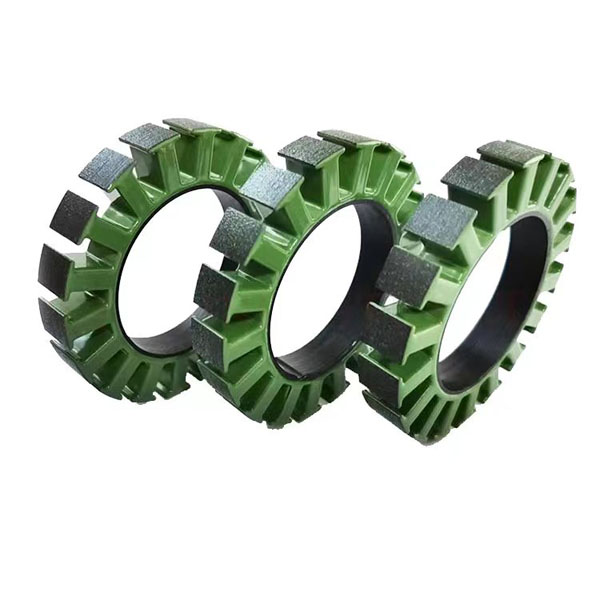 终端用途马达变压器铁芯